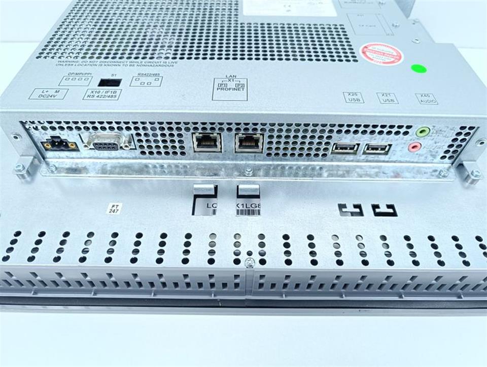 siemens-mp-377-15touch-6av6-644-0ab01-2ax0-e-stand08-tested-und-neuwertig-64869-3.jpg