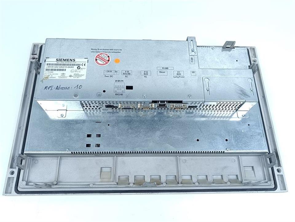 siemens-mp270b-key-10-6av6-542-0ag10-0ax0-6av6542-0ag10-0ax0-e-stand-14-tested-84028-3.jpg