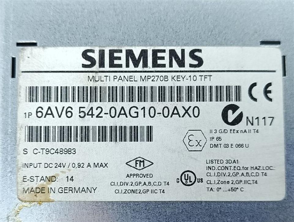 siemens-mp270b-key-10-6av6-542-0ag10-0ax0-6av6542-0ag10-0ax0-e-stand-14-tested-84028-4.jpg