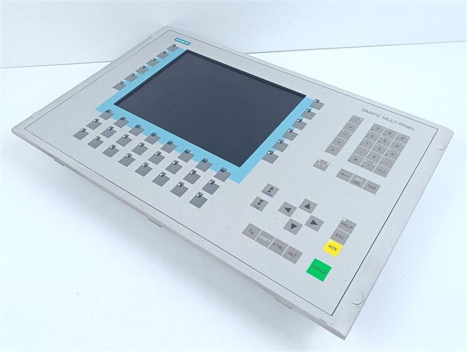 siemens-mp270b-key-10-6av6-542-0ag10-0ax0-6av6542-0ag10-0ax0-e-stand-15-tested-84027-1.jpg