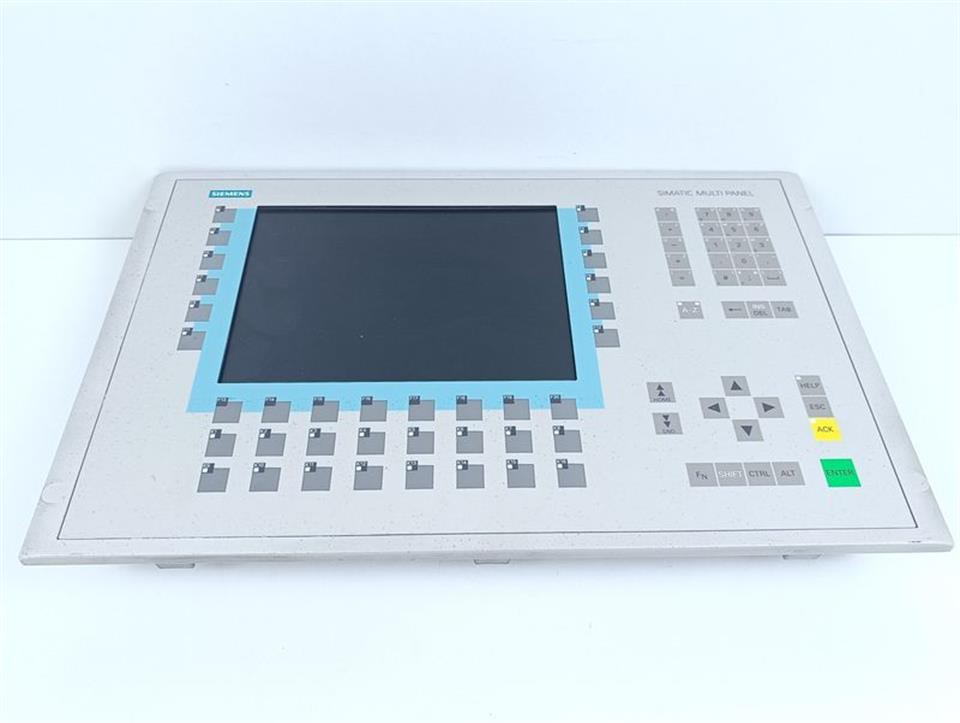 siemens-mp270b-key-10-6av6-542-0ag10-0ax0-6av6542-0ag10-0ax0-e-stand-15-tested-84027-2.jpg
