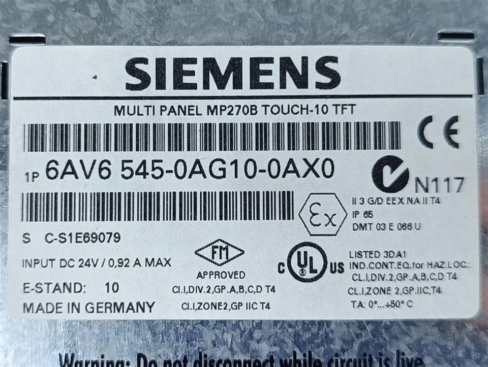 siemens-mp270b-touch-10-tft-6av6-545-0ag10-0ax0-est10-tested-und-top-zustand-65228-4.jpg