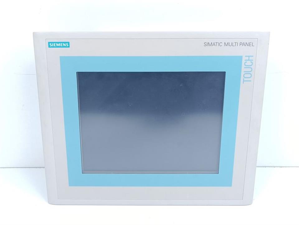 siemens-mp270b-touch-10-tft-6av6-545-0ag10-0ax0-est11-tested-und-top-zustand-65229-2.jpg