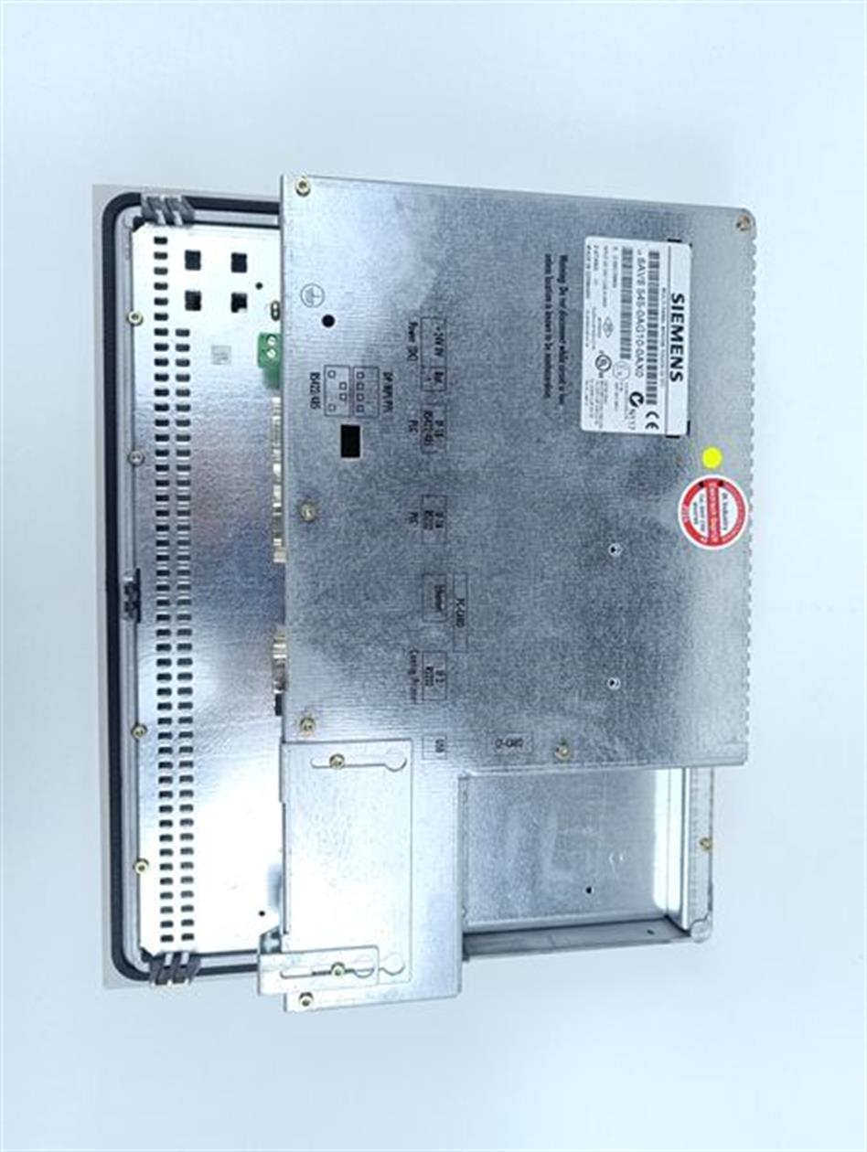 siemens-mp270b-touch-10-tft-6av6-545-0ag10-0ax0-est11-tested-und-top-zustand-65229-3.jpg