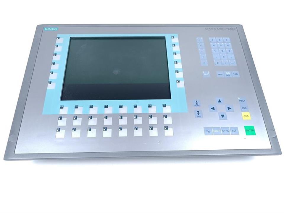 siemens-mp277-10-key-6av6-643-0dd01-1ax1-e-stand-10-tested-und-top-zustand-62995-2.jpg