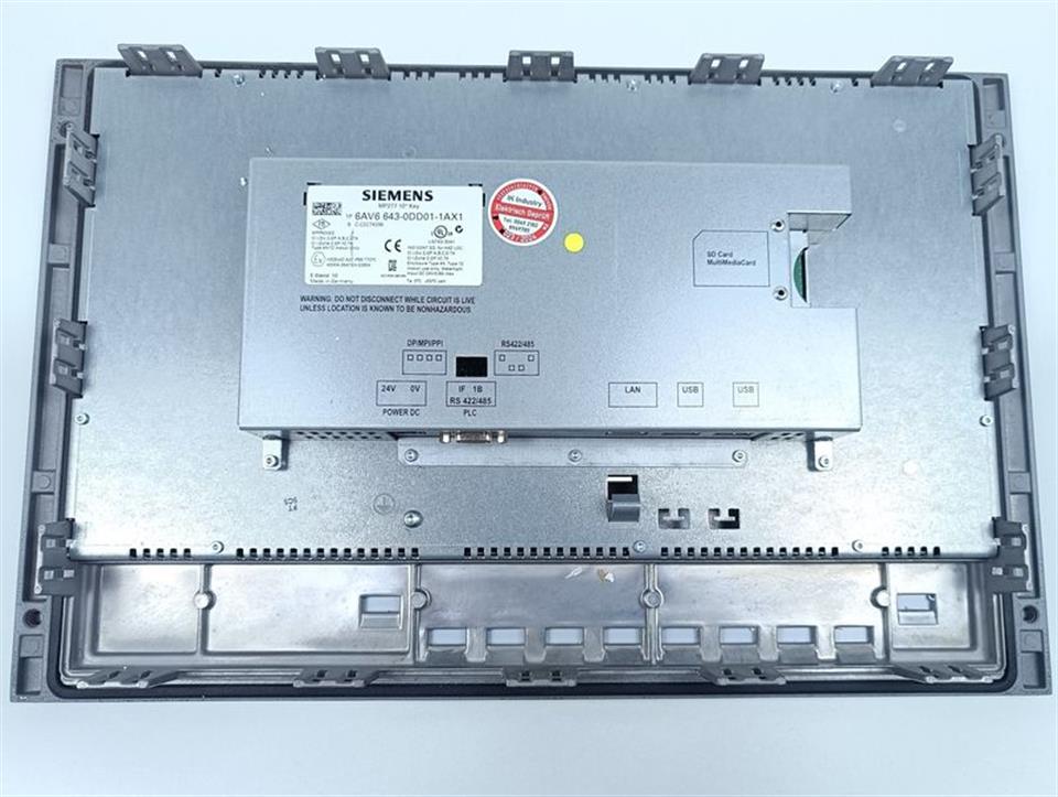 siemens-mp277-10-key-6av6-643-0dd01-1ax1-e-stand-10-tested-und-top-zustand-62995-3.jpg