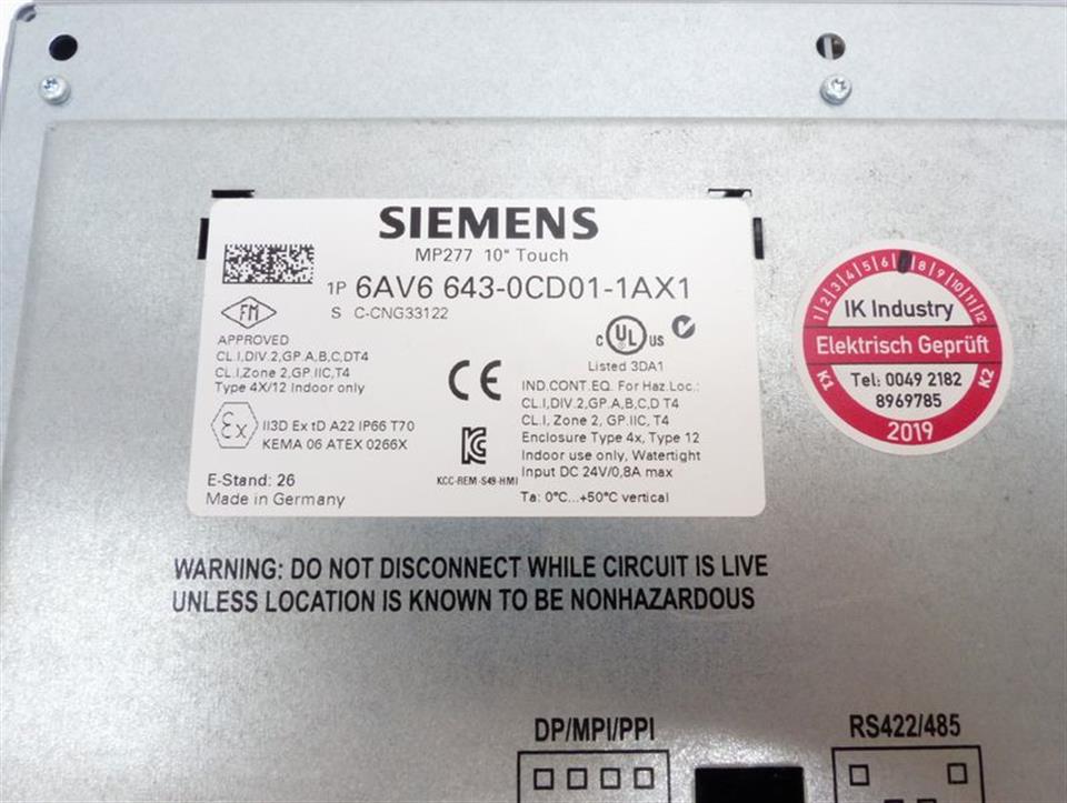 siemens-mp277-10-touch-6av6-643-0cd01-1ax1-6av6643-0cd01-1ax1-e-st-26-tested-75236-3.jpg