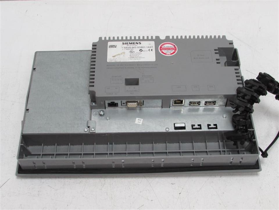 siemens-mp277-6av6-643-0db01-1ax1-6av6643-0db01-1ax1-e-st-03-tested-top-zustand-68790-3.jpg