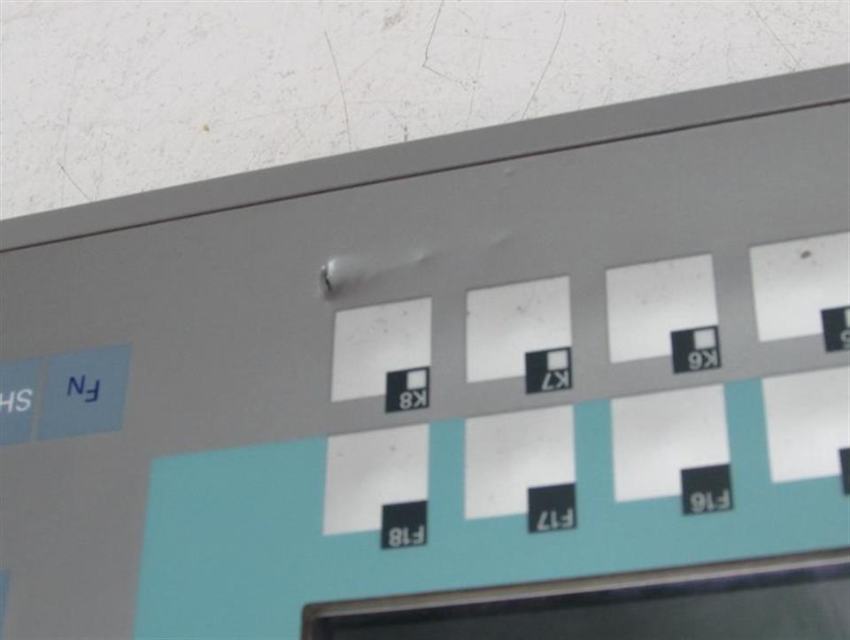 siemens-mp277-6av6-643-0db01-1ax1-6av6643-0db01-1ax1-e-st-03-tested-top-zustand-68790-4.jpg
