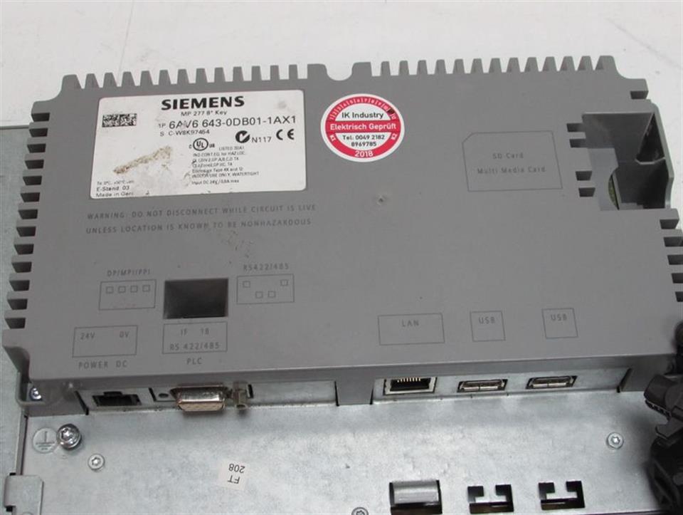 siemens-mp277-6av6-643-0db01-1ax1-6av6643-0db01-1ax1-e-st-03-tested-top-zustand-68790-6.jpg