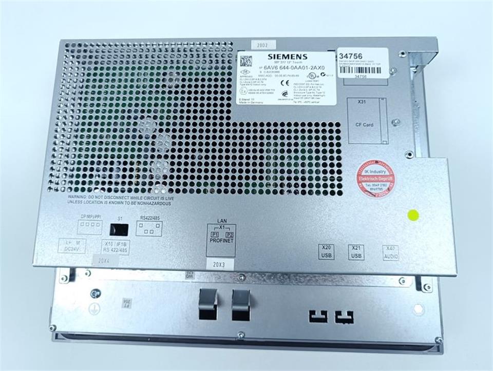 siemens-mp377-12touch-6av6-644-0aa01-2ax0-6av66440aa012ax0-e-st-11-top-zustand-62526-3.jpg