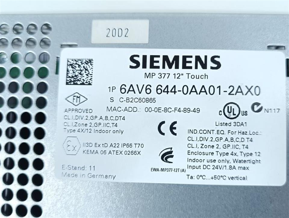 siemens-mp377-12touch-6av6-644-0aa01-2ax0-6av66440aa012ax0-e-st-11-top-zustand-62526-4.jpg