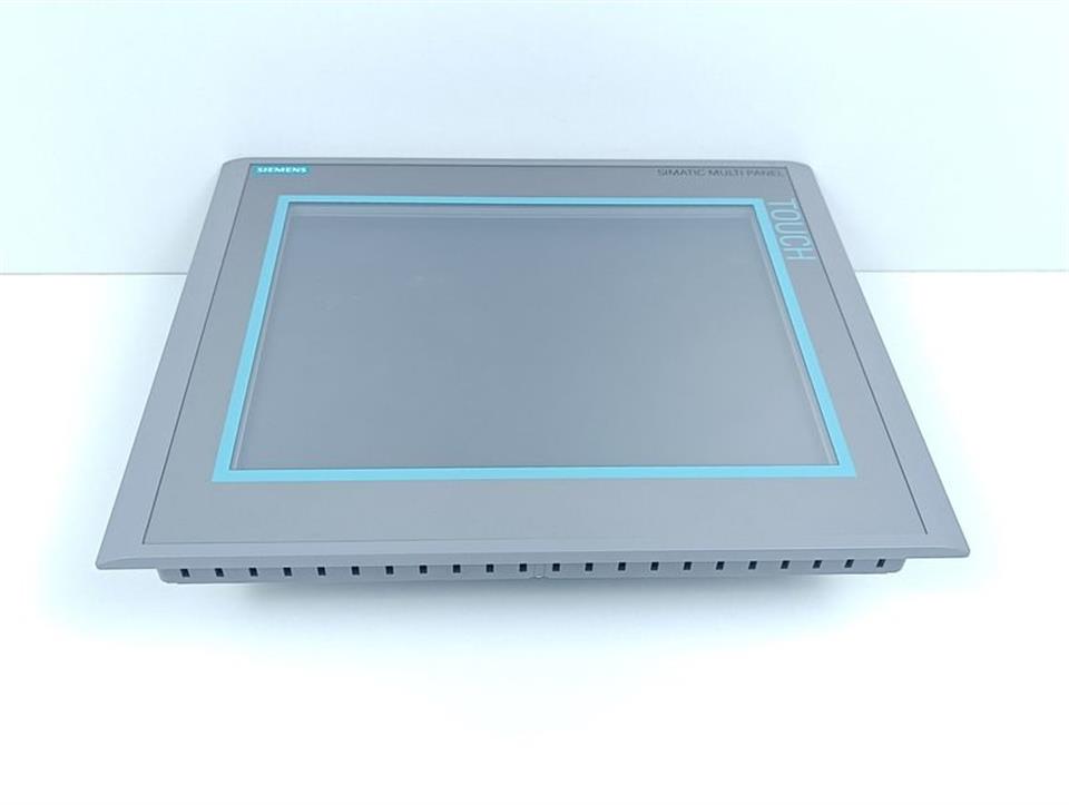 siemens-mp377-12touch-6av6-644-0aa01-2ax0-6av66440aa012ax0-e-st13-neuwertig-62523-2.jpg