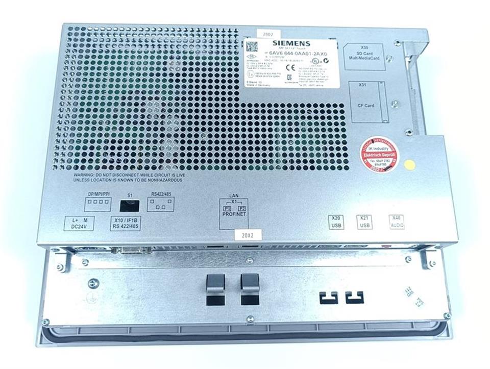 siemens-mp377-12touch-6av6-644-0aa01-2ax0-6av66440aa012ax0-e-st13-neuwertig-62523-3.jpg