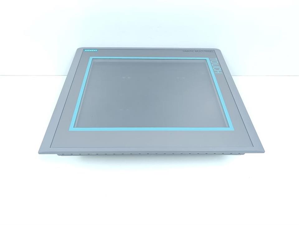 siemens-mp377-12touch-6av6-644-0aa01-2ax0-6av66440aa012ax0-e-st13-tested-top-62628-2.jpg