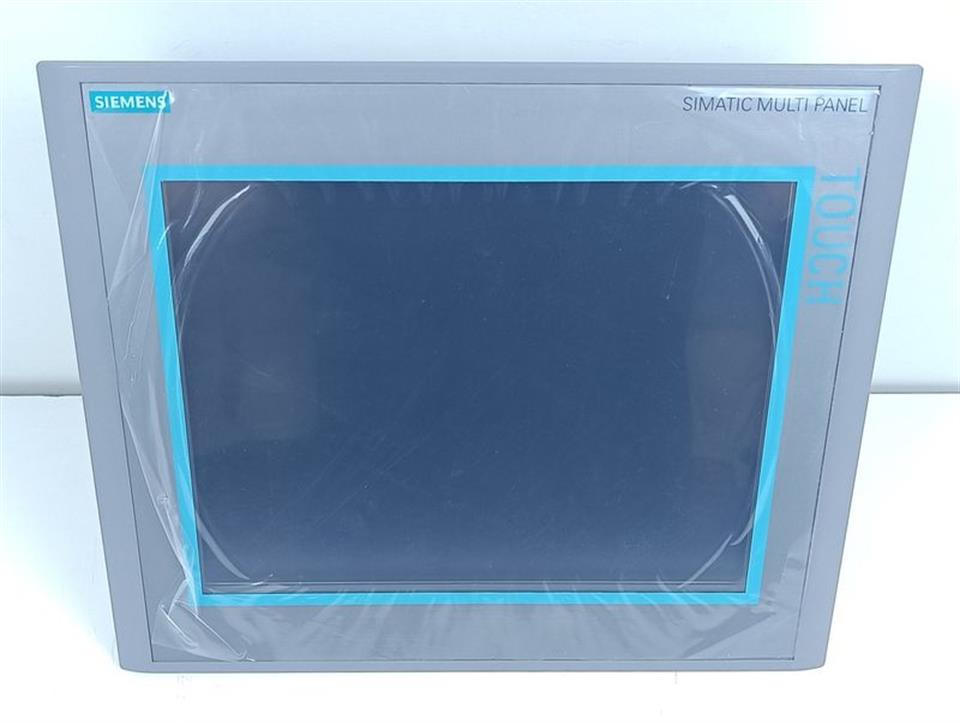 siemens-mp377-touch-12-6av6-644-0aa01-2ax0-6av6644-0aa01-2ax0-e-st10-unused-82570-2.jpg