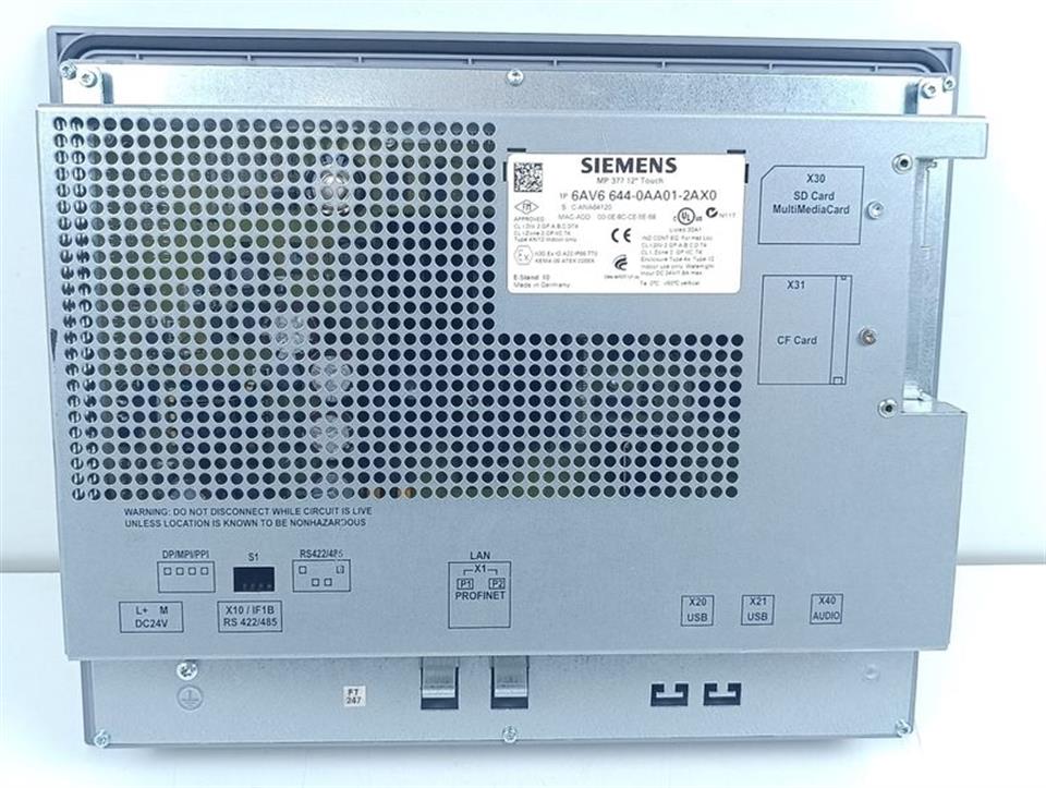 siemens-mp377-touch-12-6av6-644-0aa01-2ax0-6av6644-0aa01-2ax0-e-st10-unused-82570-3.jpg
