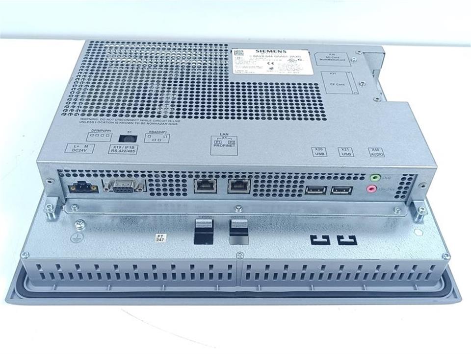siemens-mp377-touch-12-6av6-644-0aa01-2ax0-6av6644-0aa01-2ax0-e-st10-unused-82570-4.jpg