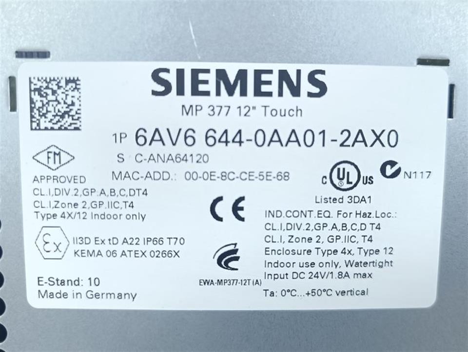 siemens-mp377-touch-12-6av6-644-0aa01-2ax0-6av6644-0aa01-2ax0-e-st10-unused-82570-5.jpg