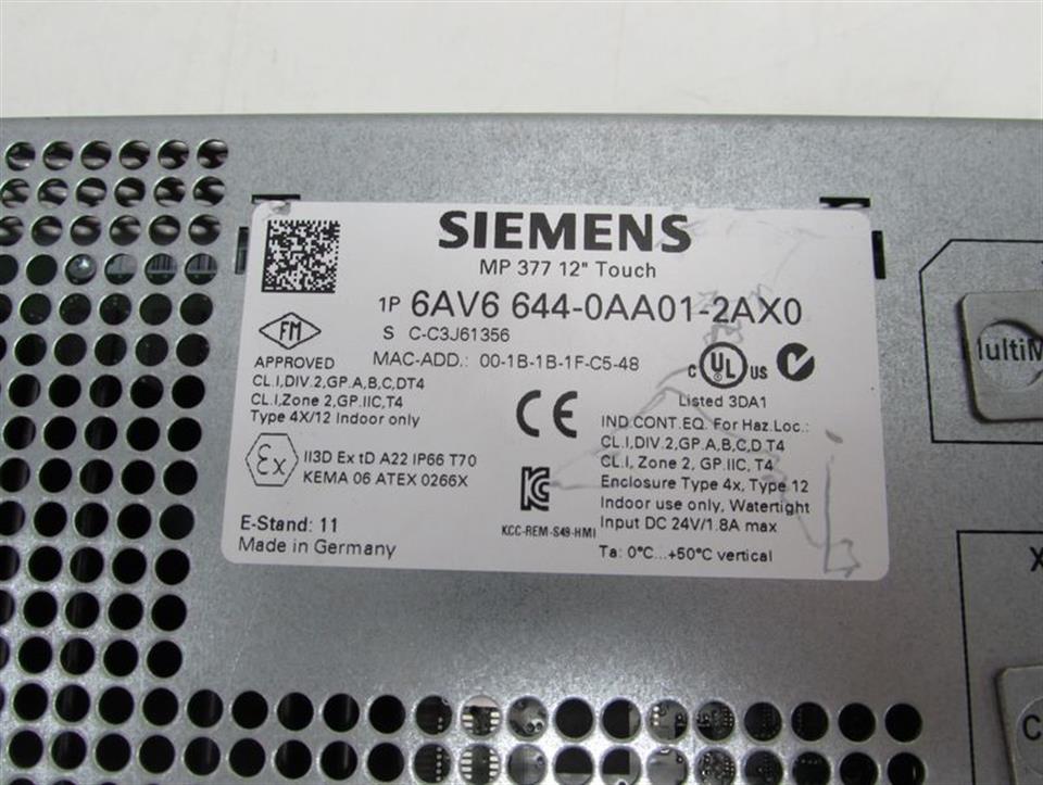 siemens-mp377-touch-12-6av6-644-0aa01-2ax0-6av6644-0aa01-2ax0-e-st11-neuwertig-77108-3.jpg
