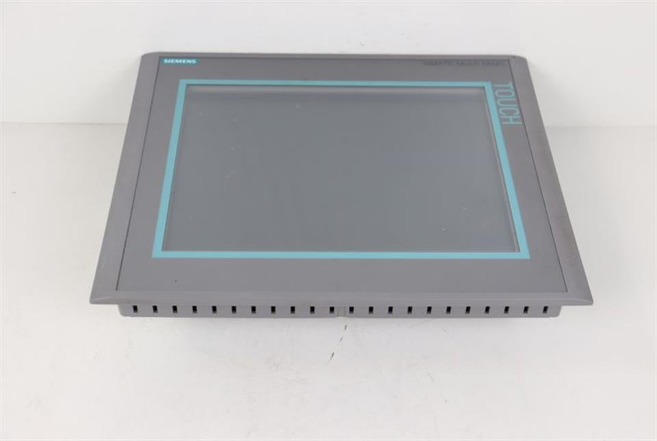 siemens-mp377-touch-12-6av6-644-0aa01-2ax0-6av6644-0aa01-2ax0-e-st11-tested-68052-2.jpg