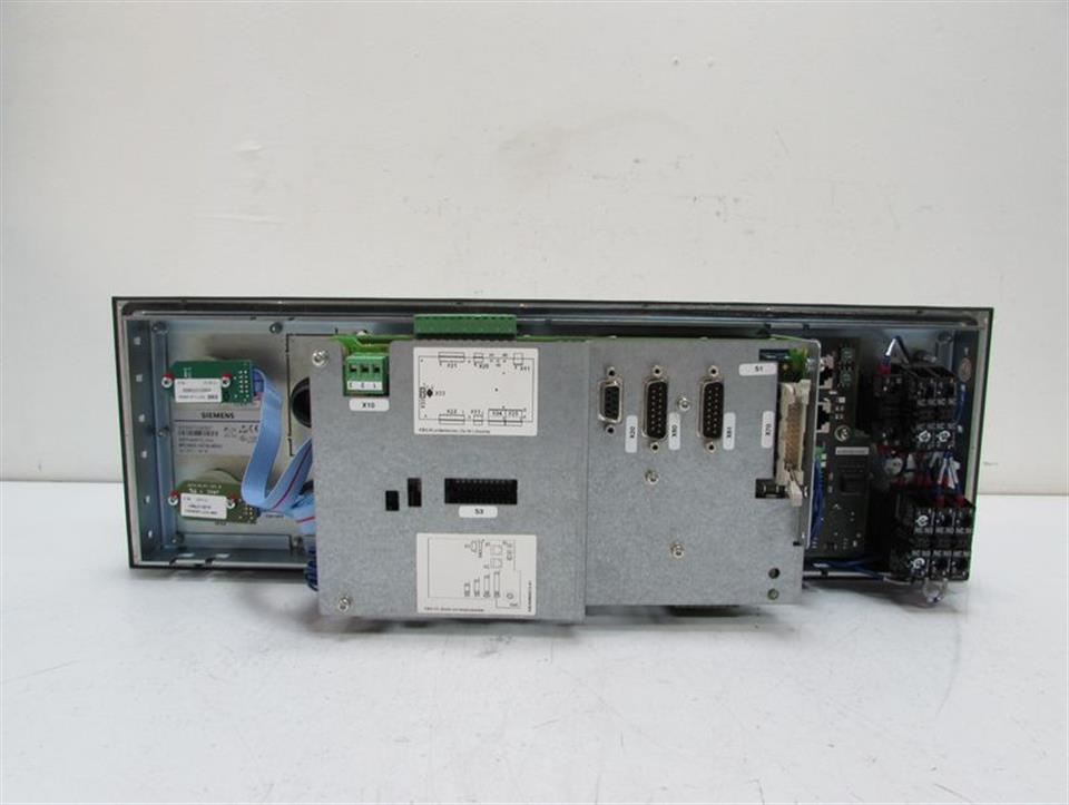 siemens-mpp483htc-s24-6fc5303-1af02-8ba0-6fc5-303-1af02-8ba0-pofinet-neuwertig-64178-4.jpg