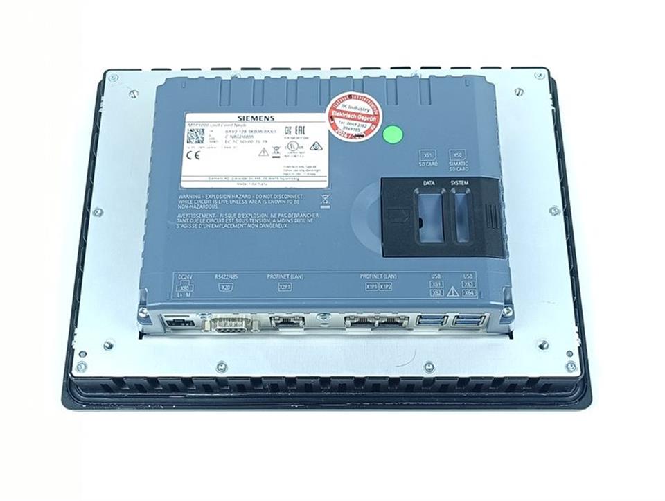 siemens-mtp1000-unifcomfneutr-6av2-128-3kb36-0ax0-6av2128-3kb36-0ax0-neuwertig-81760-4.jpg