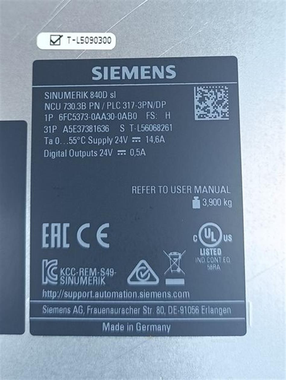 siemens-ncu-7303b-pnplc-317-3pndp-6fc5373-0aa30-0ab0-fs-h-tested-top-zustand-62553-6.jpg