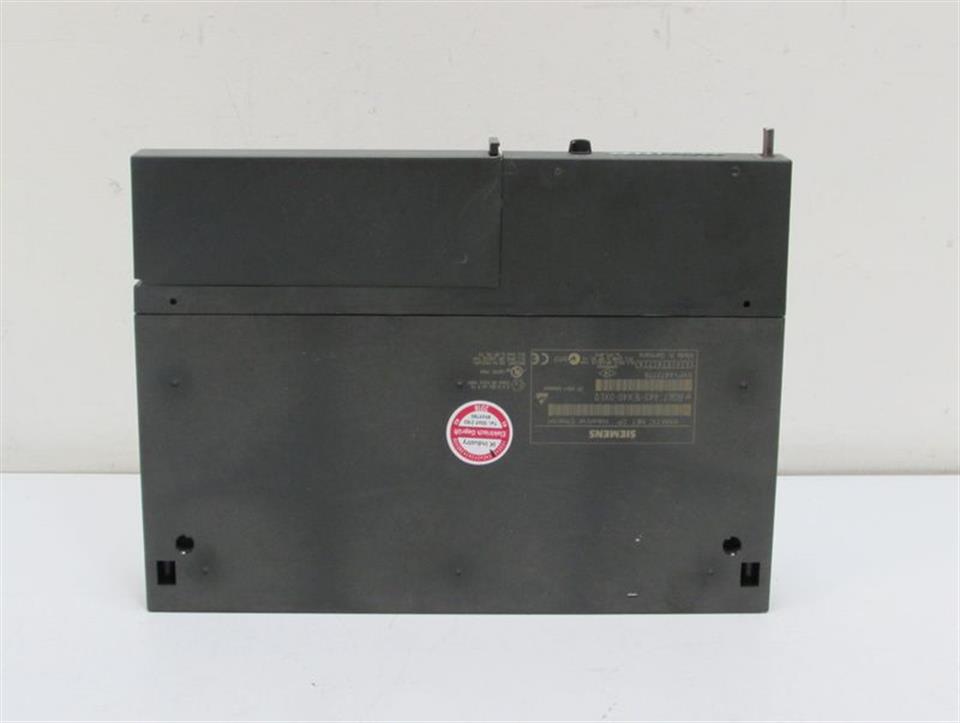 siemens-net-cp-443-1-advanced-6gk7443-1ex40-0xe0-6gk7-443-1ex40-0xe0-e-st3-top-74164-2.jpg