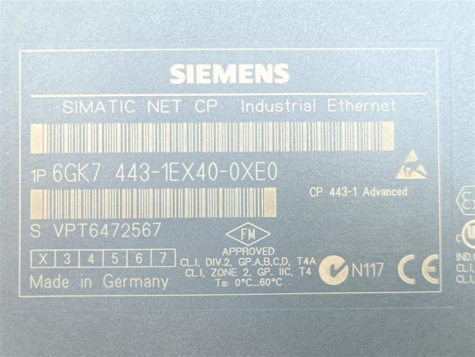 siemens-net-cp-6gk7443-1ex40-0xe0-e-st2-top-zustand-81047-3.jpg