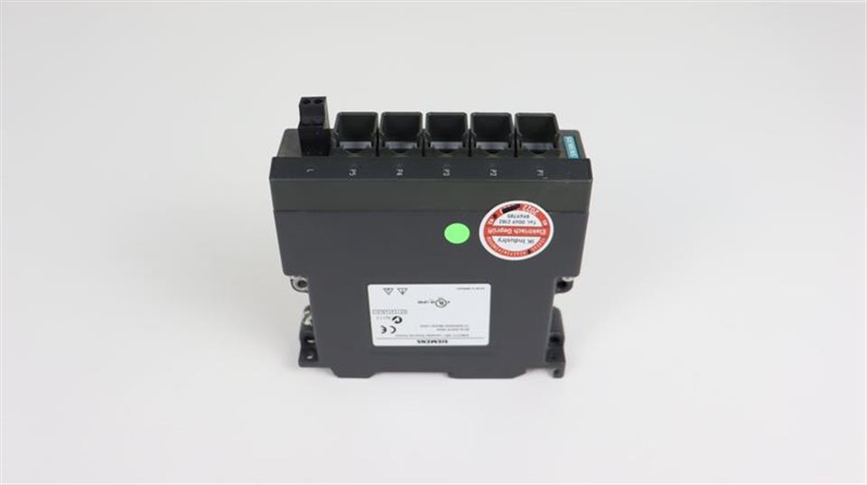 siemens-net-industial-epernet-switch-6gk5005-0ba00-1aa3-est-6-tested-neuwertig-61705-2.jpg