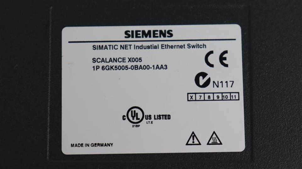 siemens-net-industial-epernet-switch-6gk5005-0ba00-1aa3-est-6-tested-neuwertig-61705-3.jpg