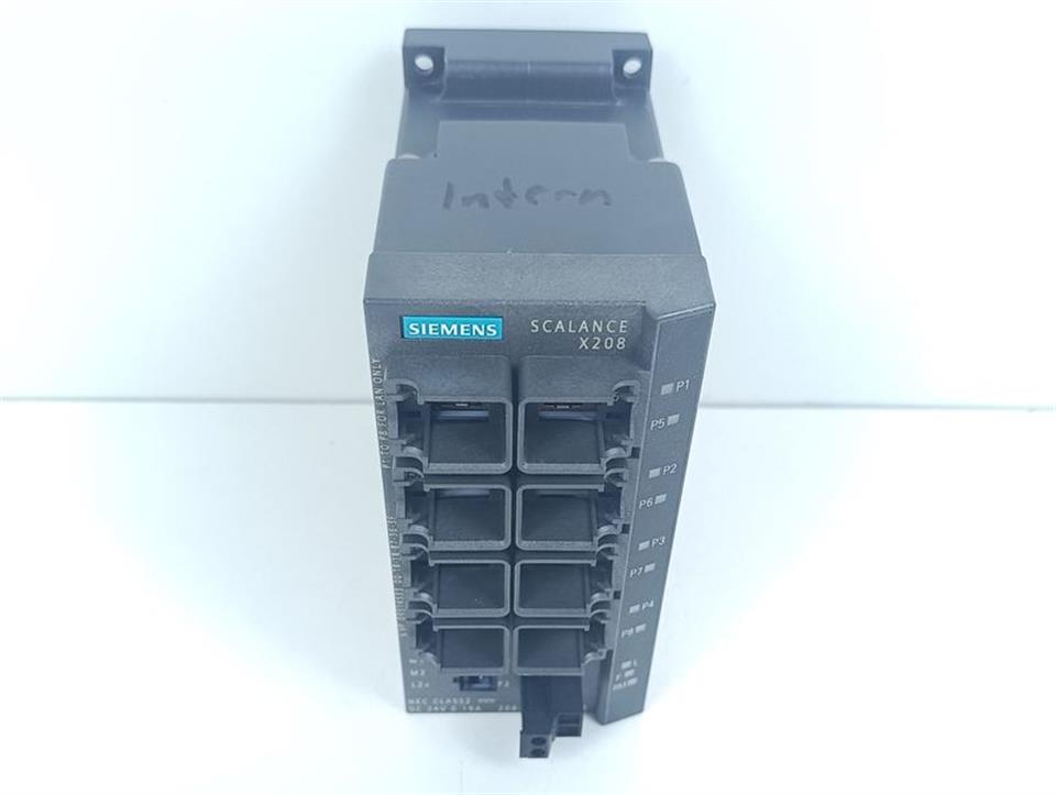 siemens-net-industrial-epernet-switch-6gk5208-0ba10-2aa3-est-6-top-zustand-82293-2.jpg