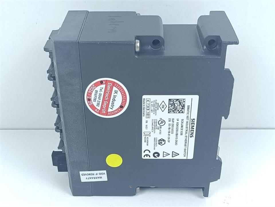 siemens-net-industrial-epernet-switch-6gk5208-0ba10-2aa3-est-6-top-zustand-82293-3.jpg