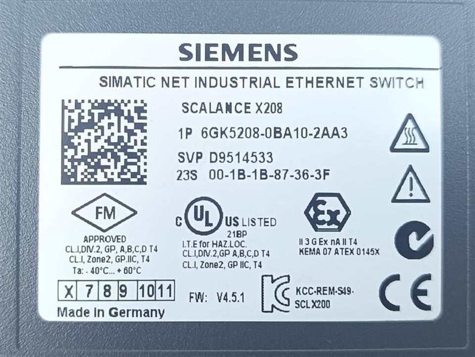 siemens-net-industrial-epernet-switch-6gk5208-0ba10-2aa3-est-6-top-zustand-82293-4.jpg