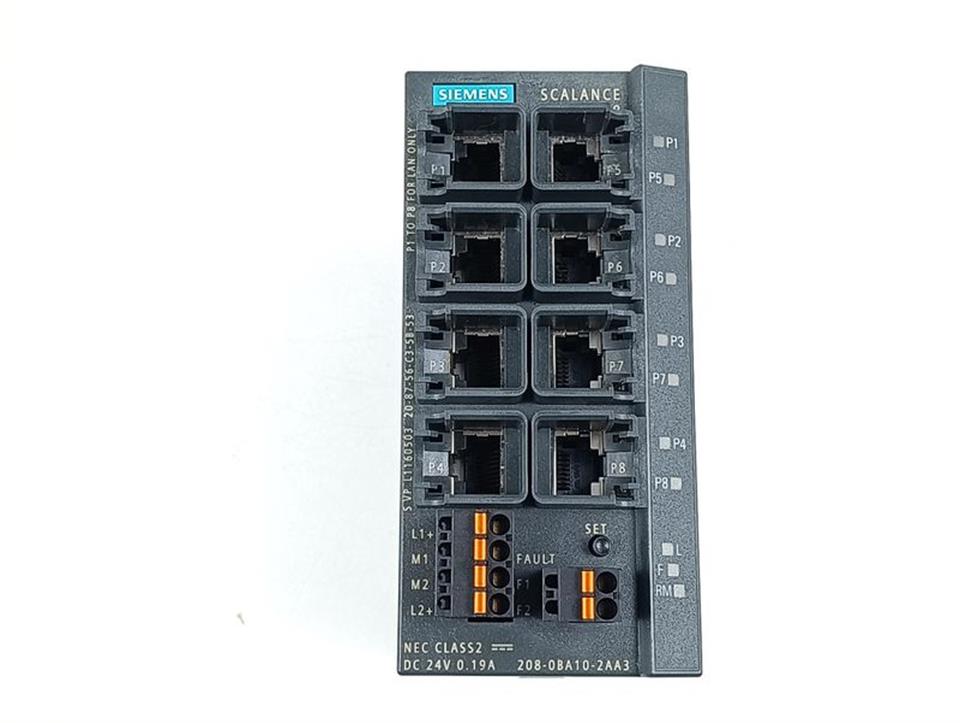 siemens-net-industrial-epernet-switch-6gk5208-0ba10-2aa3-est-7-tested-und-top-zustand-84483-3.jpg
