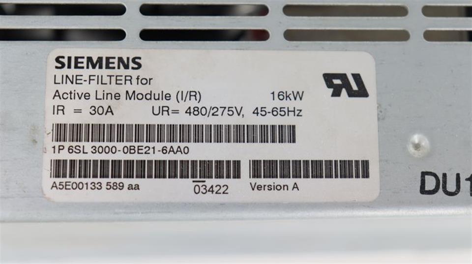 siemens-netz-filter-16kw-6sl3000-0be21-6aa0-version-a-6sn1111-0aa00-0ba1-59972-3.jpg