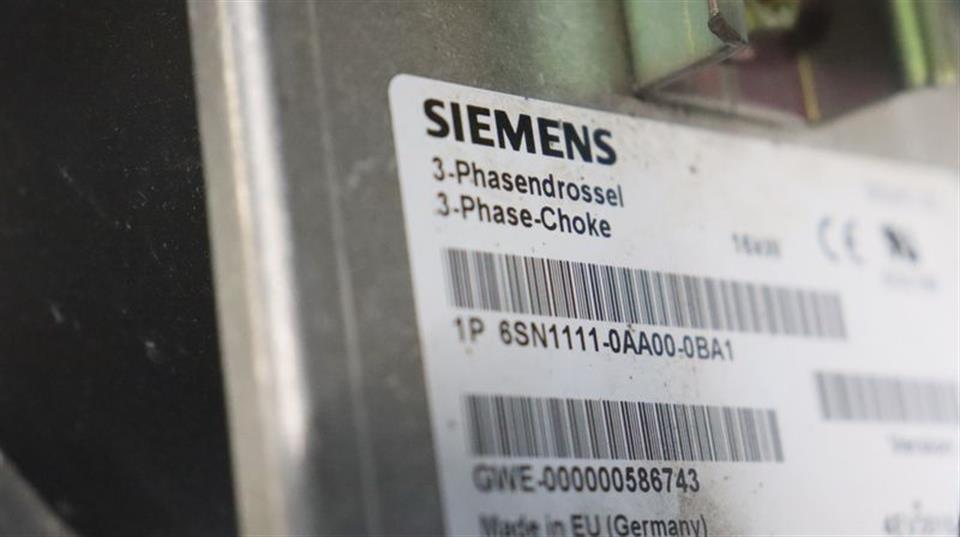 siemens-netz-filter-16kw-6sl3000-0be21-6aa0-version-a-6sn1111-0aa00-0ba1-59972-4.jpg