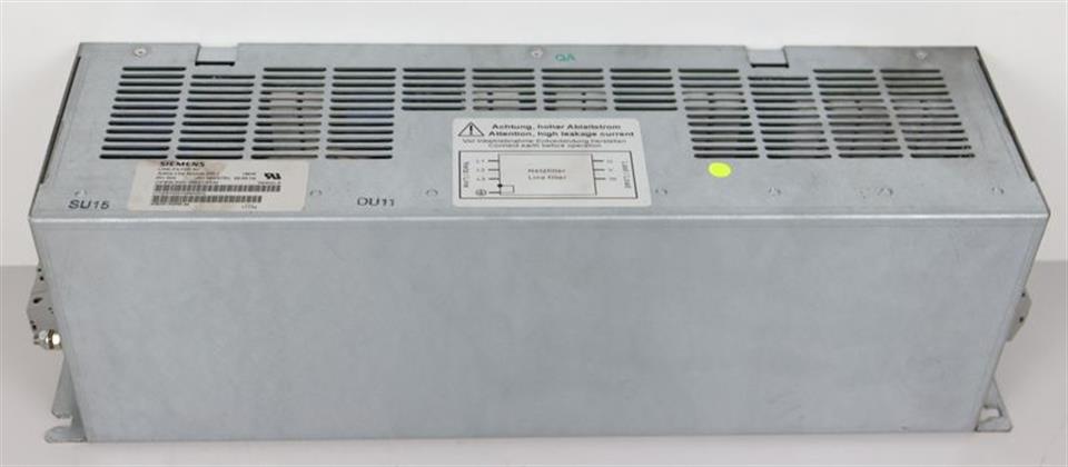 siemens-netz-filter-16kw-6sl3000-0be21-6aa0-version-a-top-zustand-57450-2.jpg