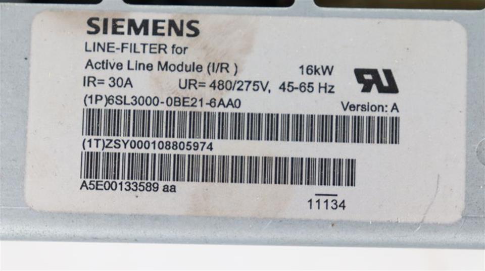 siemens-netz-filter-16kw-6sl3000-0be21-6aa0-version-a-top-zustand-57450-3.jpg