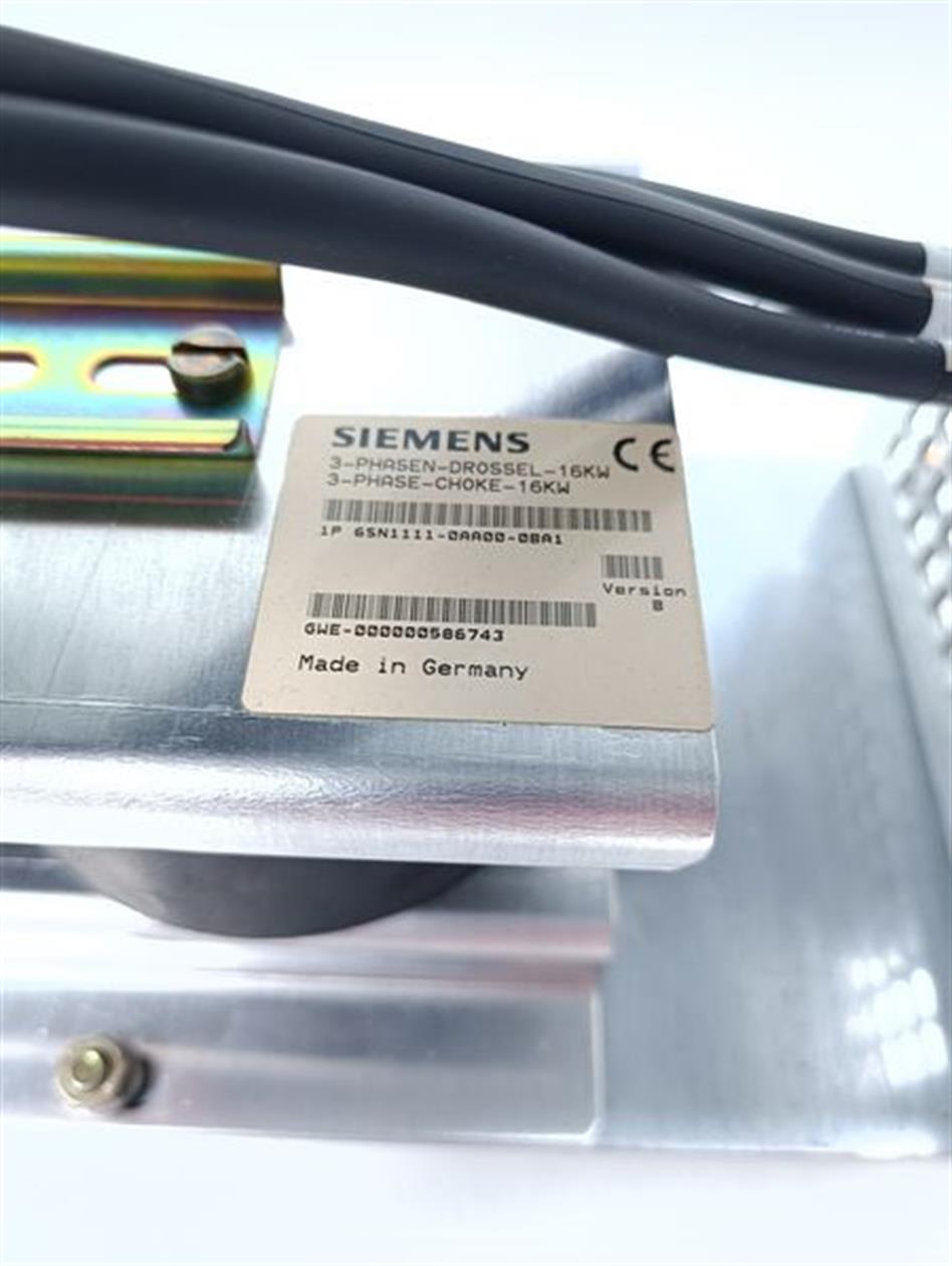 siemens-netz-filter-6sn1111-0aa01-2ba0-verb-6sn1111-0aa00-0ba1-ver-b-top-zustand-63281-3.jpg