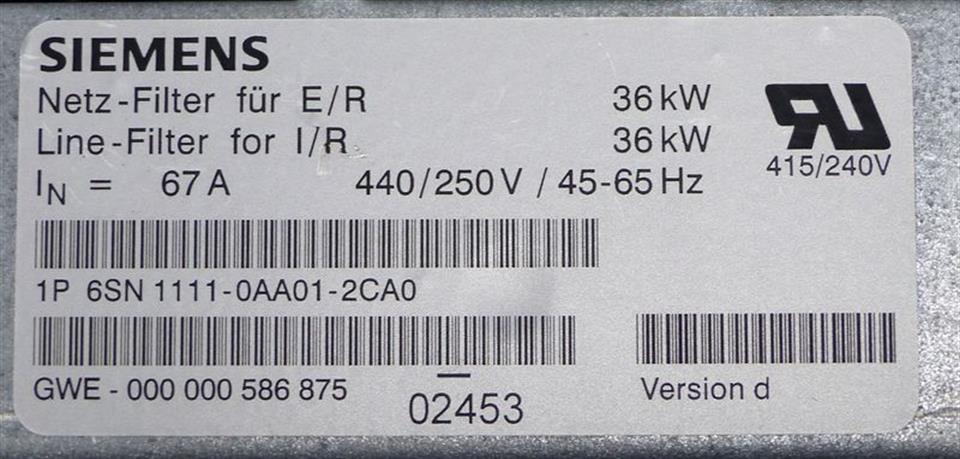 siemens-netz-filter-fuer-er-36kw-6sn1111-0aa01-2ca0-version-d-top-zustand-51288-4.jpg