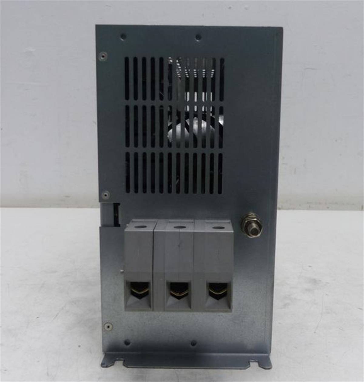 siemens-netz-filter-fuer-er-36kw-6sn1111-0aa01-2ca0-version-d-top-zustand-51288-5.jpg