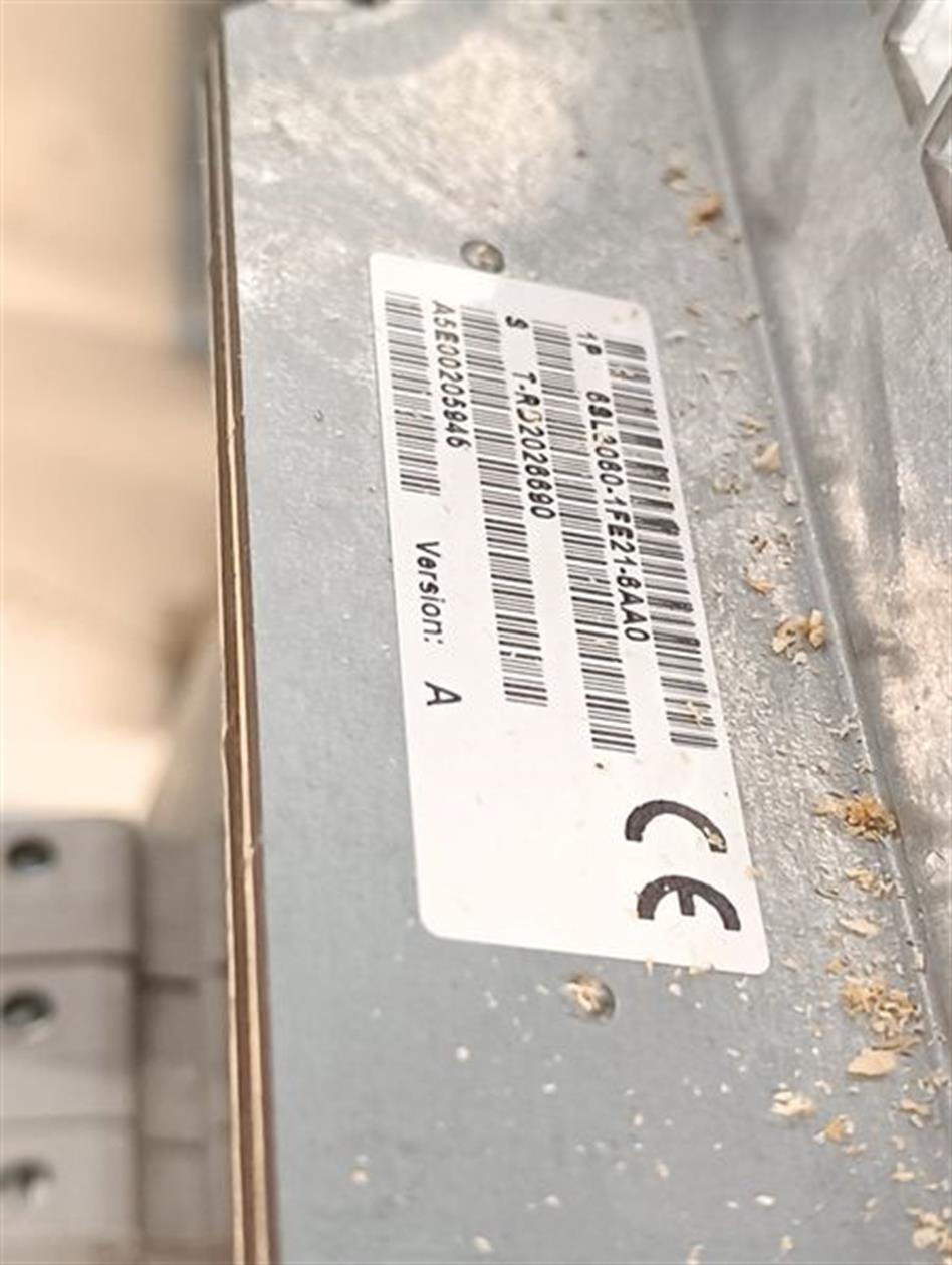 siemens-netz-filter-fuer-er-55kw-6sl3000-0be21-6aa0-6sl3060-1fe21-6aa0-drossel-54177-6.jpg