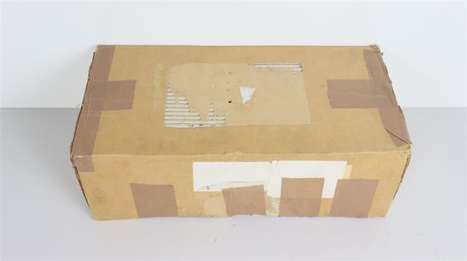 Siemens Netzfilter 6SE2100-1FC20 UNUSED & OVP