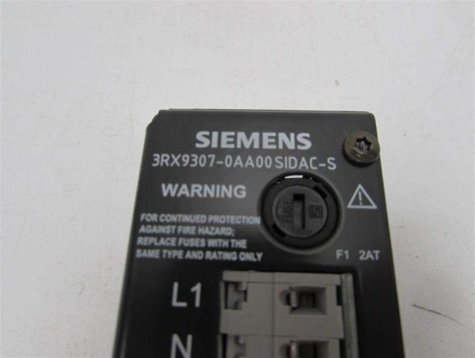 siemens-netzteil-3rx9307-0aa00-sidac-s-230v-dc-30v-24a-neuwertig-73945-3.jpg