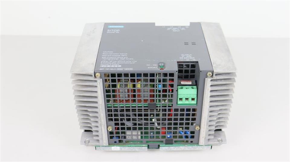 siemens-netzteil-6ep1437-1sl11-sitop-power-40-dc-24v-tested-und-top-zustand-58901-3.jpg