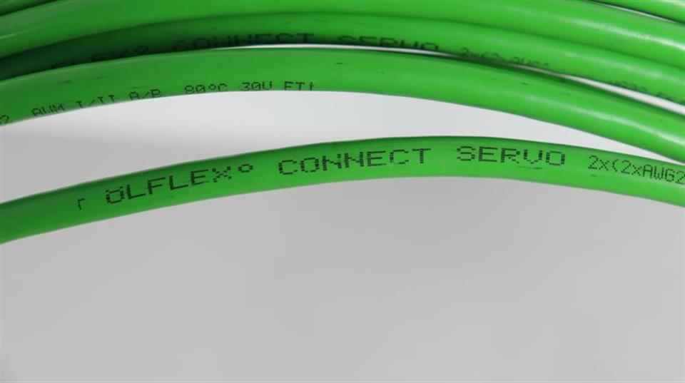 siemens-oelflex-connect-servo-6fx5002-2dc10-encoder-cable-kabel-10m-unused-61195-3.jpg