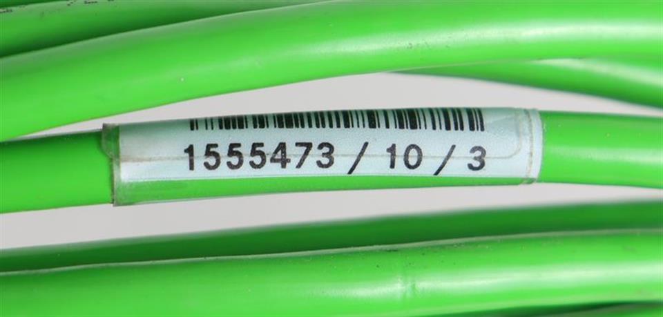 siemens-oelflex-connect-servo-6fx5002-2dc10-encoder-cable-kabel-10m-unused-61195-6.jpg