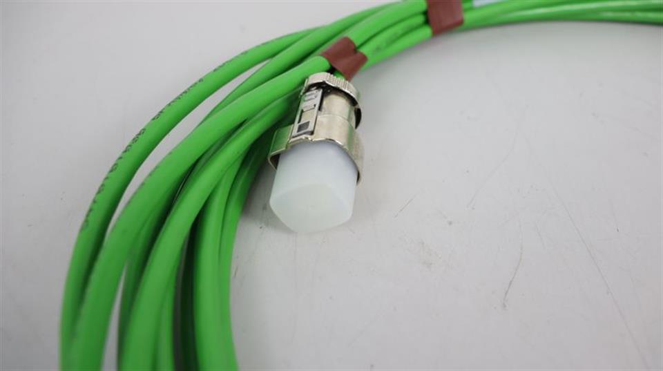 siemens-oelflex-connect-servo-6fx5002-2dc10-encoder-cable-kabel-10m-unused-61195-7.jpg